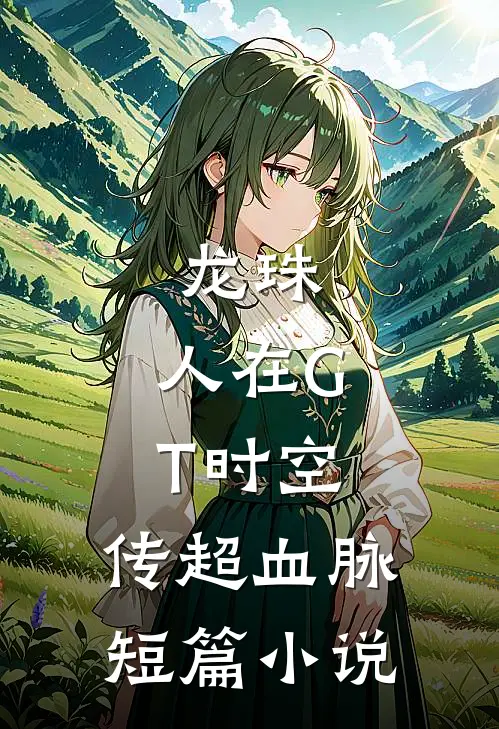龙珠：人在GT时空，传超血脉短篇小说