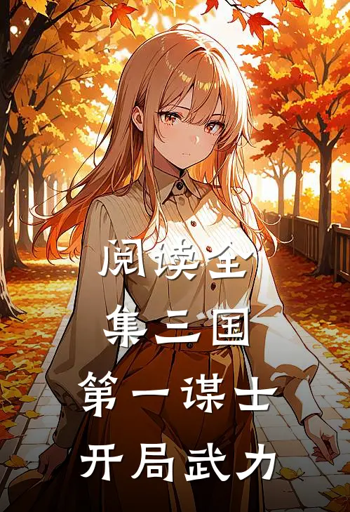 阅读全集三国：第一谋士，开局武力