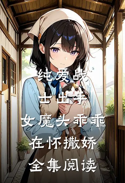 纯爱战士出手：女魔头乖乖在怀撒娇全集阅读