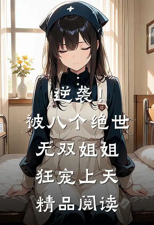 逆袭！被八个绝世无双姐姐狂宠上天精品阅读