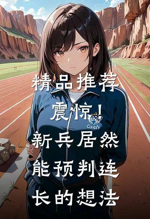 精品推荐震惊！新兵居然能预判连长的想法