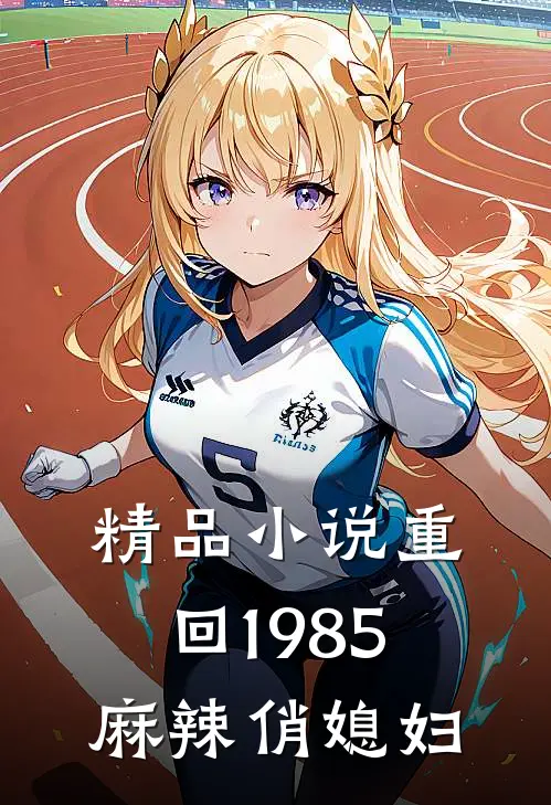 精品小说重回1985：麻辣俏媳妇
