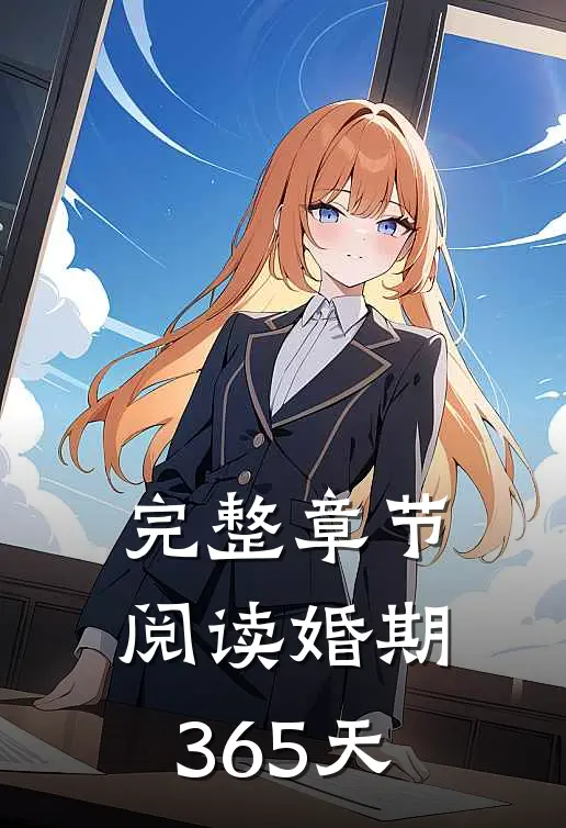 完整章节阅读婚期365天