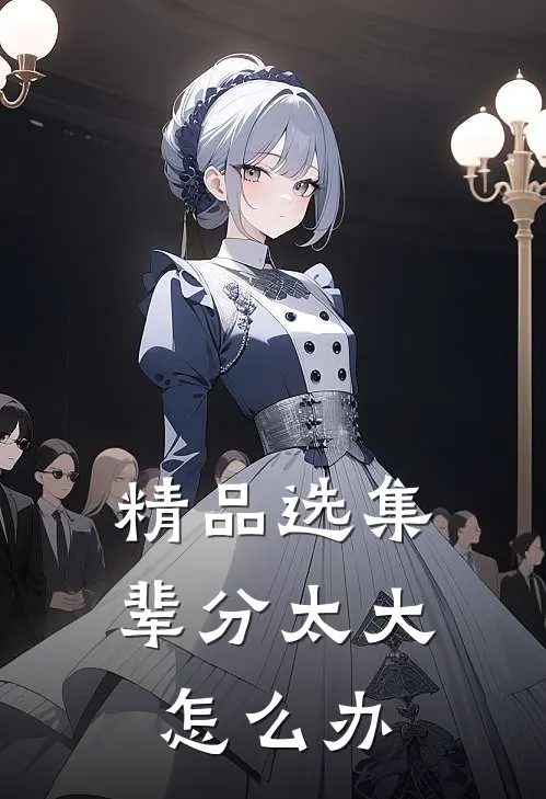 精品选集辈分太大怎么办