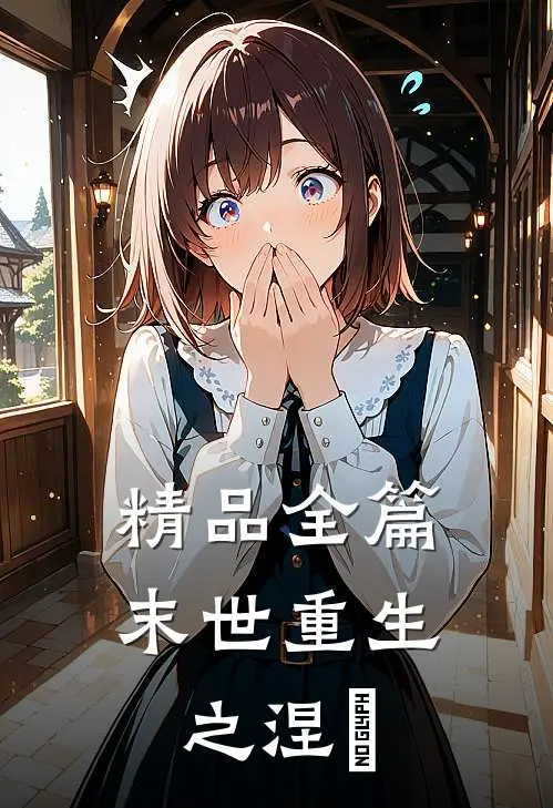精品全篇末世重生之涅槃