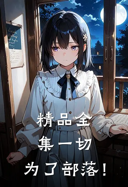 精品全集一切，为了部落！