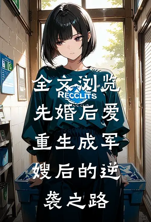 全文浏览先婚后爱：重生成军嫂后的逆袭之路