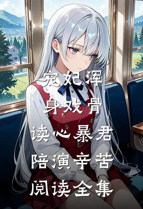 宠妃浑身戏骨，读心暴君陪演辛苦阅读全集