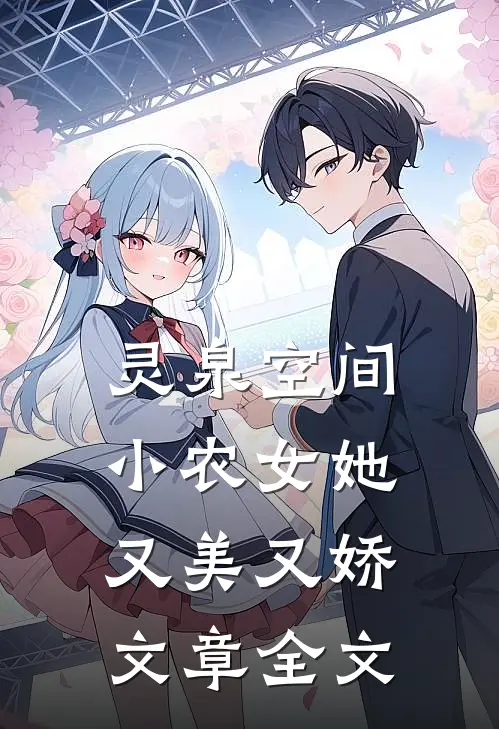 灵泉空间：小农女她又美又娇文章全文