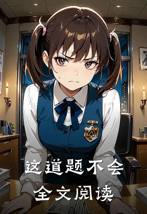 这道题不会全文阅读