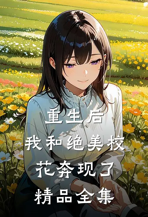 重生后，我和绝美校花奔现了精品全集