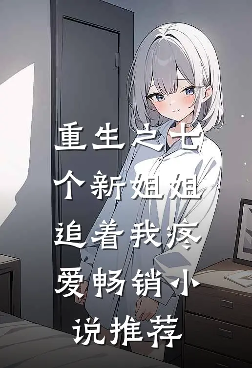 重生之七个新姐姐追着我疼爱畅销小说推荐