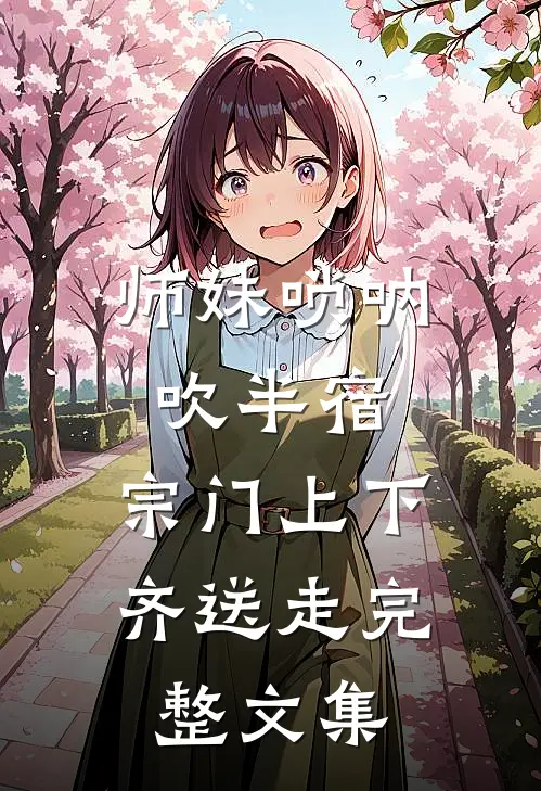 师妹唢呐吹半宿，宗门上下齐送走完整文集