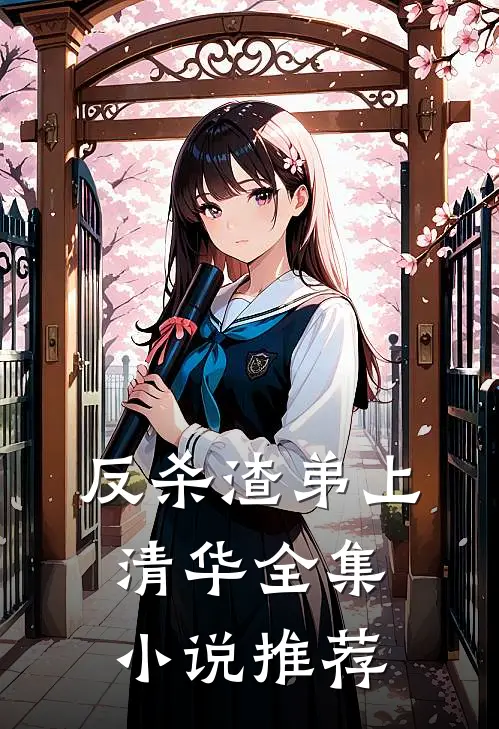 反杀渣弟上清华全集小说推荐