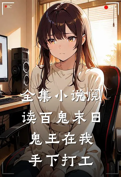全集小说阅读百鬼末日，鬼王在我手下打工