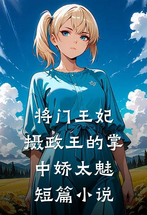 将门王妃：摄政王的掌中娇太魅短篇小说