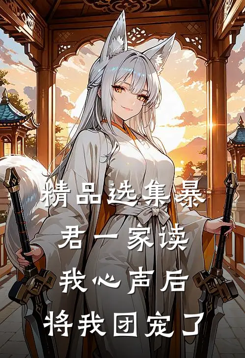 精品选集暴君一家读我心声后，将我团宠了