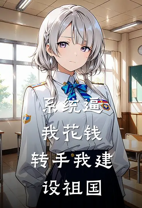 系统逼我花钱，转手我建设祖国