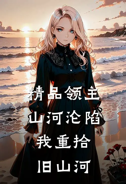 精品领主：山河沦陷，我重拾旧山河