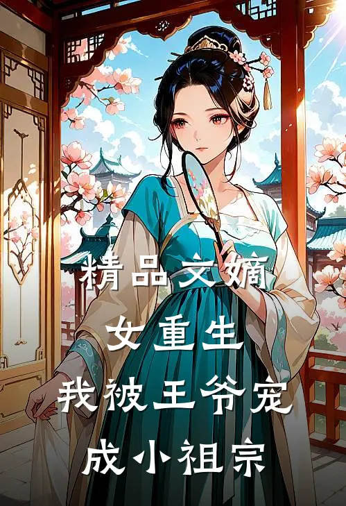 精品文嫡女重生：我被王爷宠成小祖宗