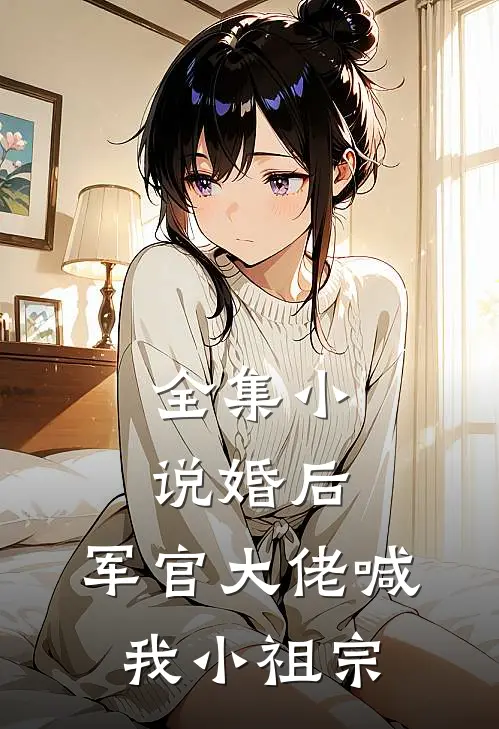 全集小说婚后，军官大佬喊我小祖宗