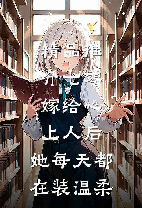 精品推介七零：嫁给心上人后，她每天都在装温柔