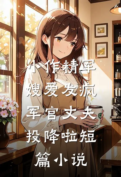 小作精军嫂爱发疯，军官丈夫投降啦短篇小说