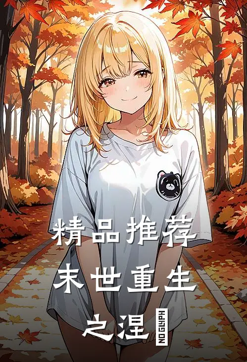 精品推荐末世重生之涅槃