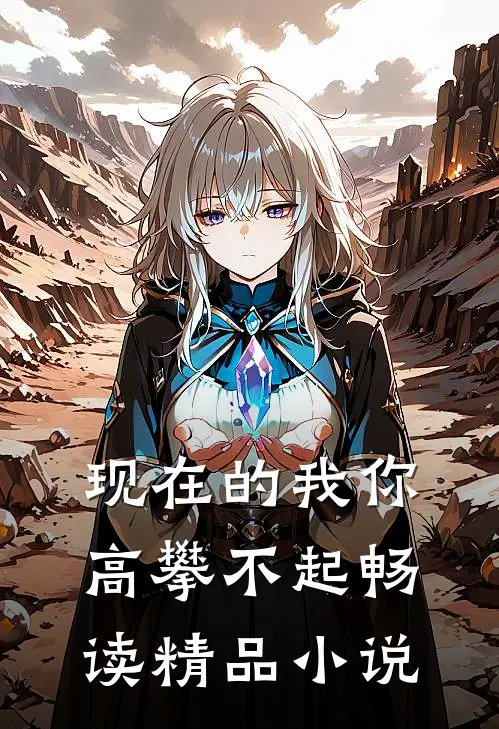 现在的我你高攀不起畅读精品小说