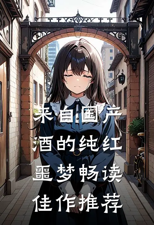 来自国产酒的纯红噩梦畅读佳作推荐