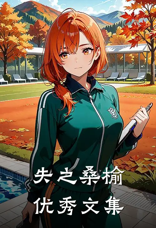 失之桑榆优秀文集