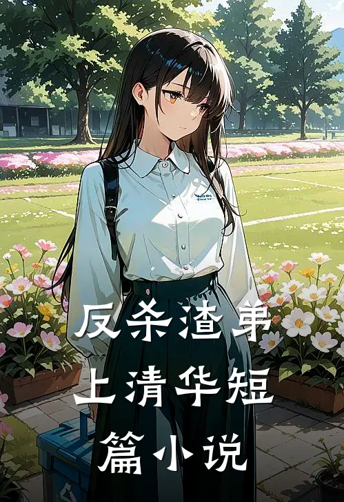 反杀渣弟上清华短篇小说