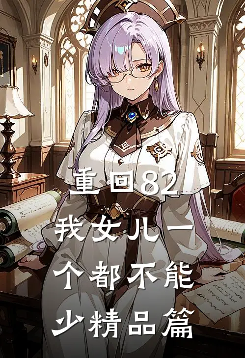 重回82：我女儿一个都不能少精品篇