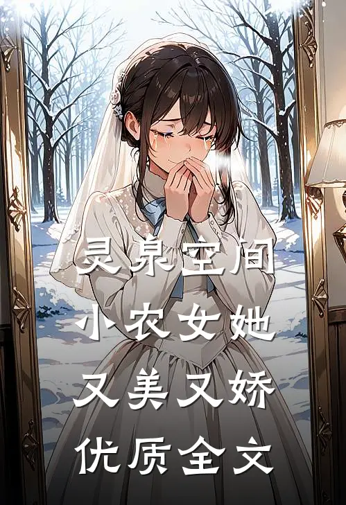灵泉空间：小农女她又美又娇优质全文