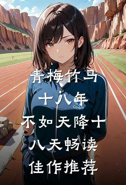 青梅竹马十八年，不如天降十八天畅读佳作推荐