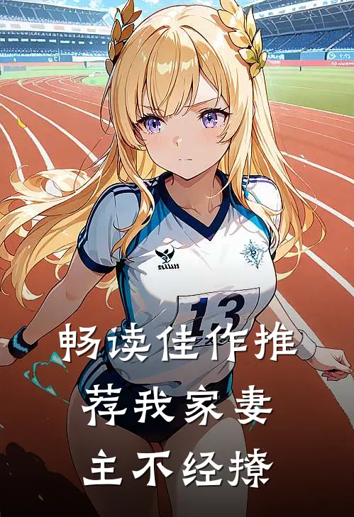 畅读佳作推荐我家妻主不经撩