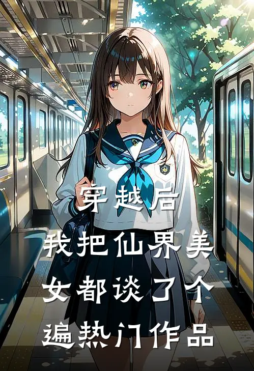 穿越后，我把仙界美女都谈了个遍热门作品
