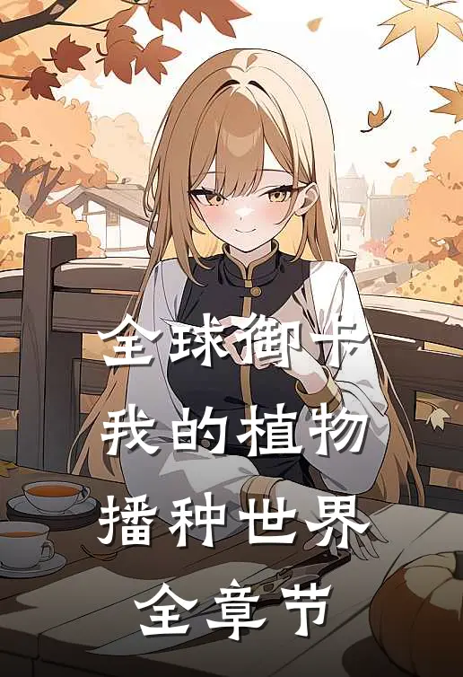 全球御卡：我的植物播种世界全章节