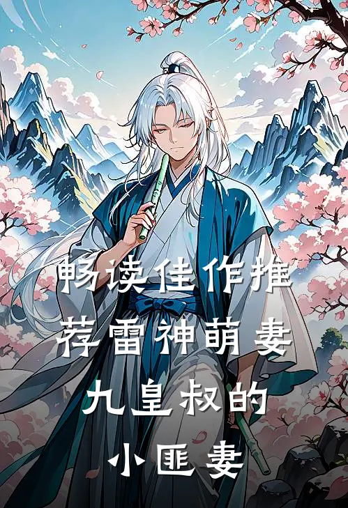 畅读佳作推荐雷神萌妻：九皇叔的小匪妻