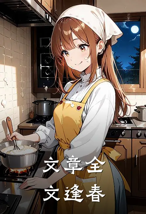 文章全文逢春