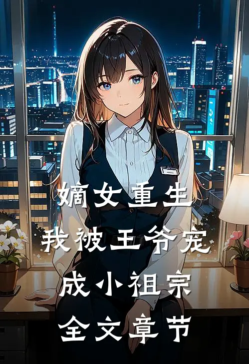 嫡女重生：我被王爷宠成小祖宗全文章节