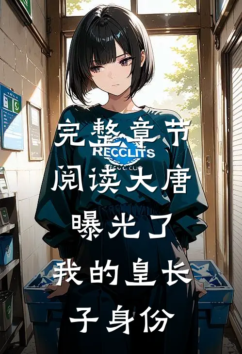 完整章节阅读大唐：曝光了，我的皇长子身份