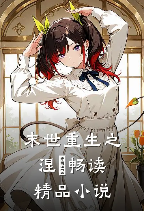 末世重生之涅槃畅读精品小说