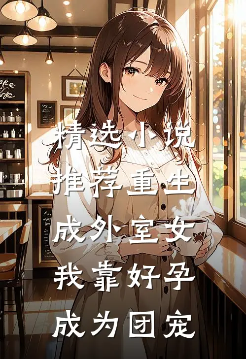 精选小说推荐重生成外室女，我靠好孕成为团宠