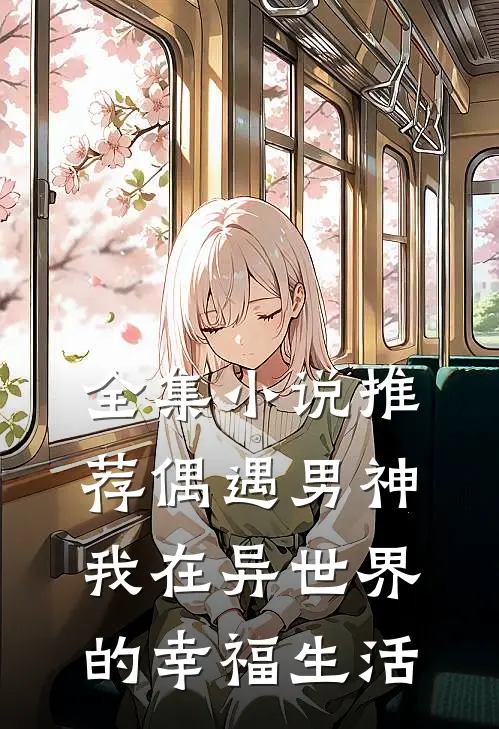 全集小说推荐偶遇男神：我在异世界的幸福生活