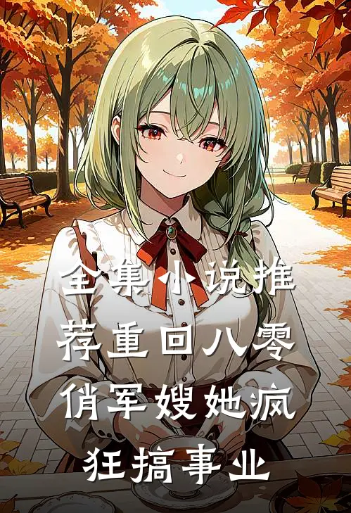 全集小说推荐重回八零：俏军嫂她疯狂搞事业