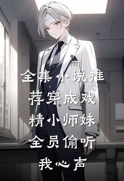 全集小说推荐穿成戏精小师妹，全员偷听我心声