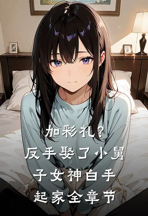 加彩礼？反手娶了小舅子女神，白手起家全章节