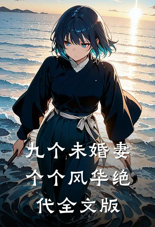 九个未婚妻个个风华绝代全文版