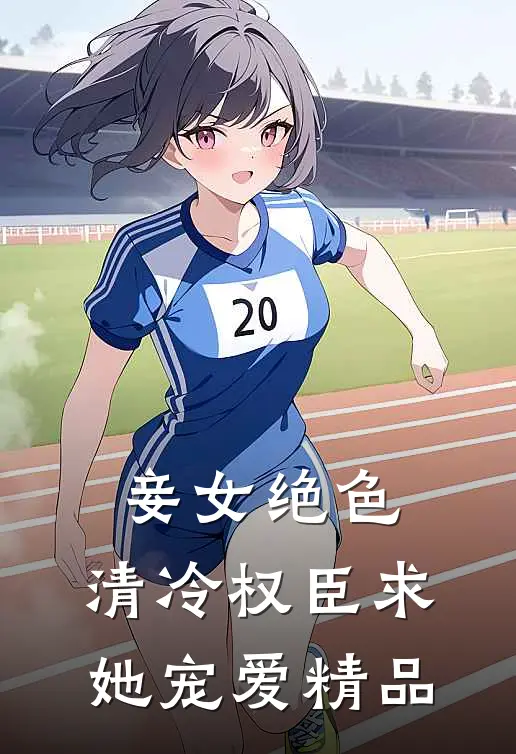 妾女绝色：清冷权臣求她宠爱精品